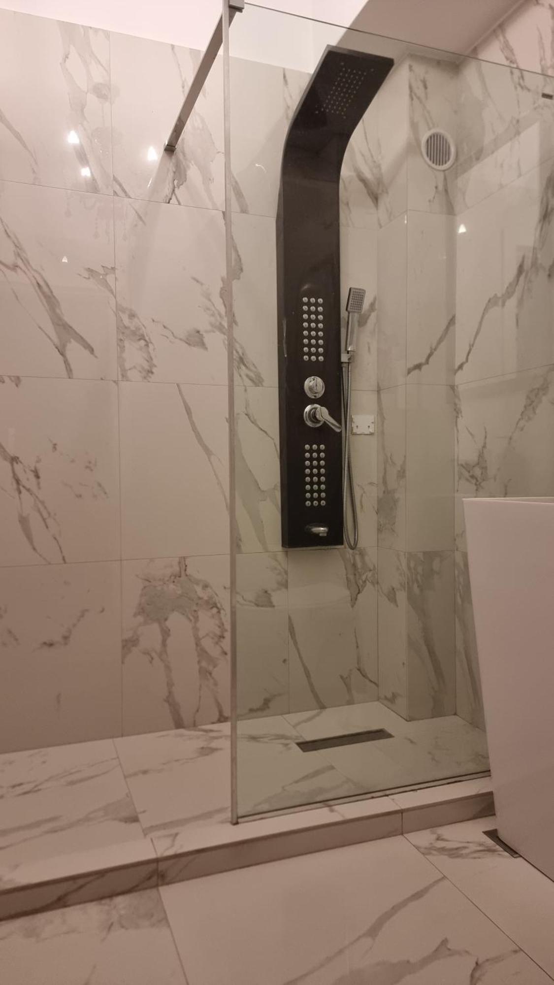 Studio Rendez-Vous Baneasa Bukarest Exteriör bild